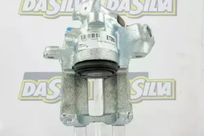 Тормозной суппорт DA SILVA купить