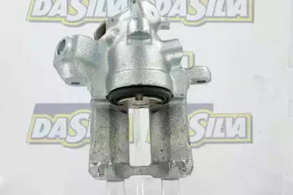 Тормозной суппорт DA SILVA купить