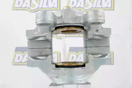 Тормозной суппорт DA SILVA купить