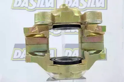 Тормозной суппорт DA SILVA купить