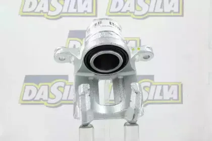 Тормозной суппорт DA SILVA купить