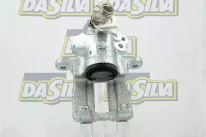 Тормозной суппорт DA SILVA купить