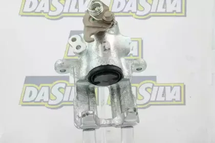 Тормозной суппорт DA SILVA купить