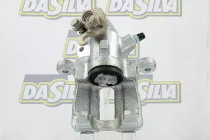 Тормозной суппорт DA SILVA купить