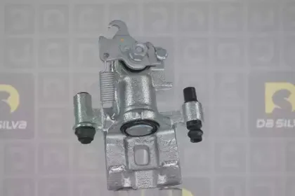 Тормозной суппорт DA SILVA купить