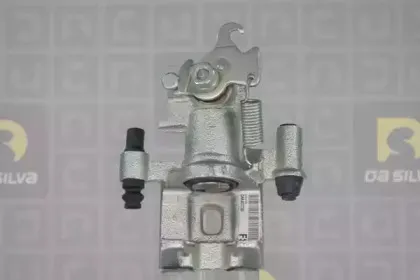 Тормозной суппорт DA SILVA купить