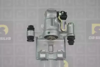 Тормозной суппорт DA SILVA купить