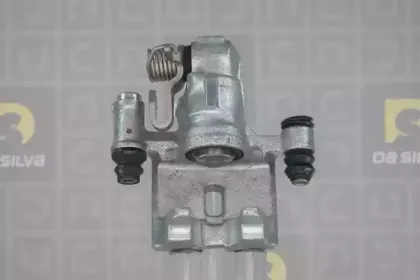 Тормозной суппорт DA SILVA купить