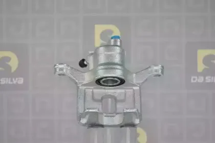 Тормозной суппорт DA SILVA купить