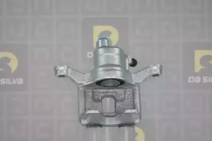 Тормозной суппорт DA SILVA купить
