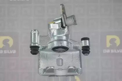 Тормозной суппорт DA SILVA купить