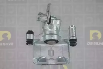 Тормозной суппорт DA SILVA купить