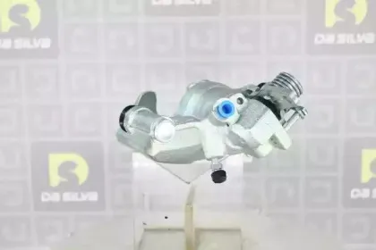 Тормозной суппорт DA SILVA купить