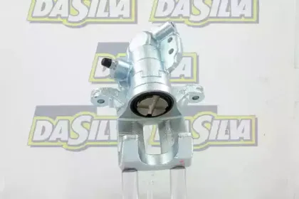 Тормозной суппорт DA SILVA купить