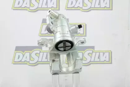 Тормозной суппорт DA SILVA купить