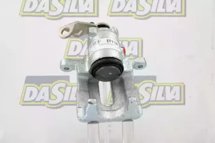 Тормозной суппорт DA SILVA купить