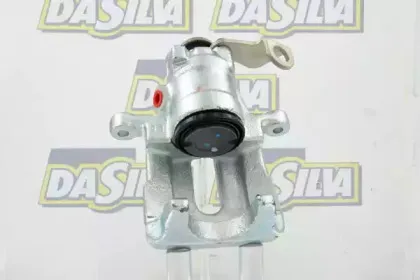 Тормозной суппорт DA SILVA купить