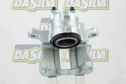 Тормозной суппорт DA SILVA купить