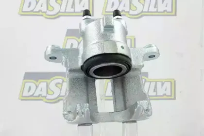 Тормозной суппорт DA SILVA купить