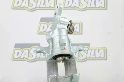 Тормозной суппорт DA SILVA купить