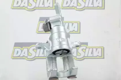 Тормозной суппорт DA SILVA купить