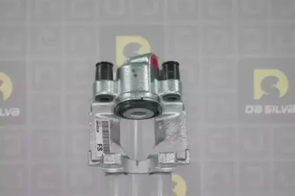 Тормозной суппорт DA SILVA купить