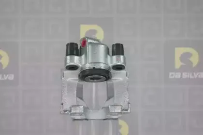 Тормозной суппорт DA SILVA купить