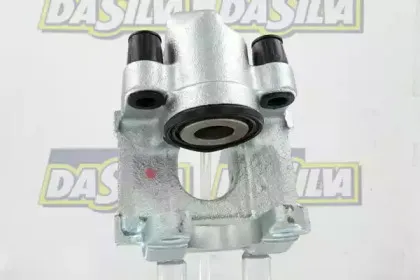 Тормозной суппорт DA SILVA купить