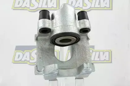 Тормозной суппорт DA SILVA купить