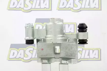 Тормозной суппорт DA SILVA купить