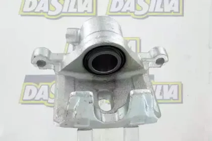 Тормозной суппорт DA SILVA купить