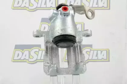 Тормозной суппорт DA SILVA купить