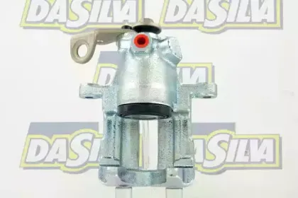 Тормозной суппорт DA SILVA купить