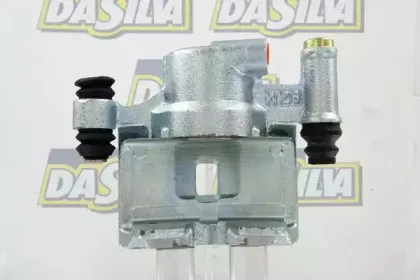 Тормозной суппорт DA SILVA купить