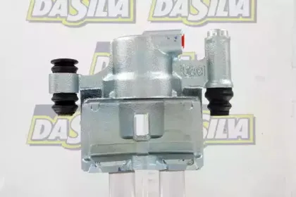 Тормозной суппорт DA SILVA купить