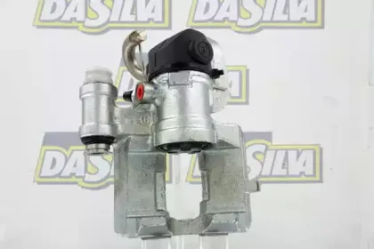 Тормозной суппорт DA SILVA купить