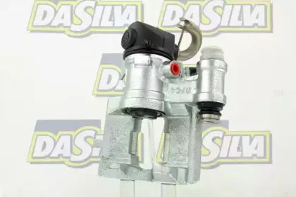 Тормозной суппорт DA SILVA купить