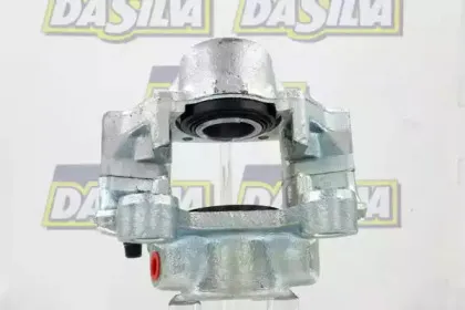 Тормозной суппорт DA SILVA купить