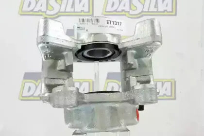 Тормозной суппорт DA SILVA купить