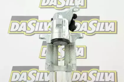 Тормозной суппорт DA SILVA купить