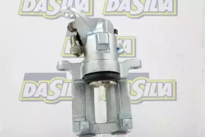 Тормозной суппорт DA SILVA купить