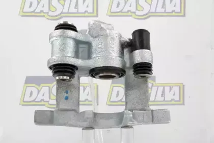 Тормозной суппорт DA SILVA купить