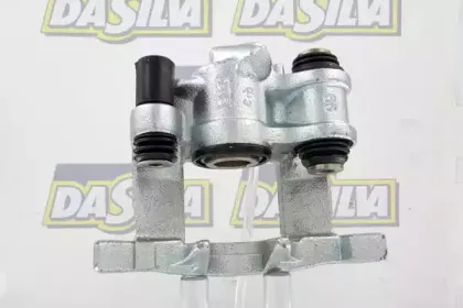 Тормозной суппорт DA SILVA купить