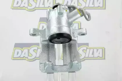 Тормозной суппорт DA SILVA купить