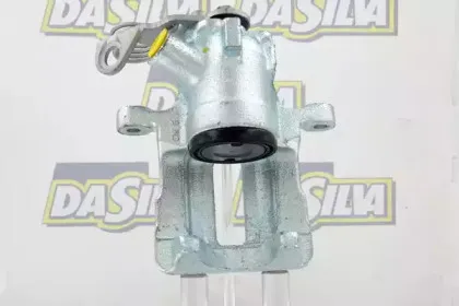 Тормозной суппорт DA SILVA купить