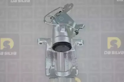 Тормозной суппорт DA SILVA купить