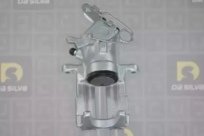 Тормозной суппорт DA SILVA купить