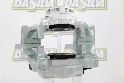 Тормозной суппорт DA SILVA купить