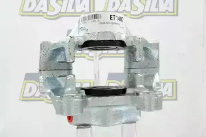 Тормозной суппорт DA SILVA купить