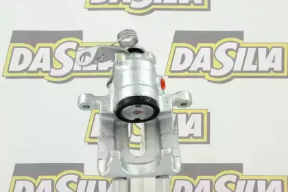 Тормозной суппорт DA SILVA купить